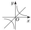 0501wege-dc75-132x129.png