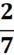 0501wegl-6c32-14x55.png