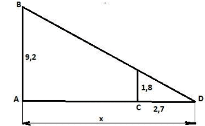 0501wegw-41da-422x259.png