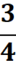 0501wegy-5bc1-16x63.png