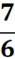 0501wehb-ae18-15x59.png
