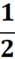 0501wehf-f358-15x59.png