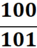 0501wehs-7bfd-37x48.png