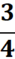 0501wen6-edc2-15x59.png