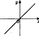 0501wenf-5607-134x125.png