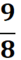 0501wenu-86e3-21x60.png