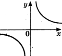 0501weo0-8707-129x116.png