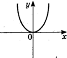 0501weom-3822-138x118.png