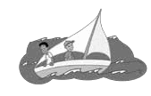 0501wepr-ed58-169x108.png