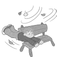 0501wesp-5441-115x114.png