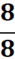 0501wesv-3cc5-15x59.png