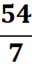 0501wet5-9991-32x64.png