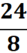 0501wetb-640d-27x53.png