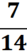 0501weuv-4f8c-27x52.png
