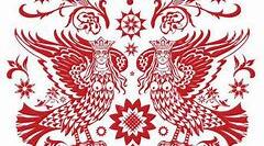 Вишивка як традиційний вид декоративно-ужиткового мистецтва