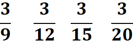 0501wf0r-b4d4-269x86.png