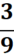 0501wf12-ef0a-14x55.png
