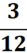 0501wf1a-2036-27x53.png