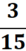 0501wf1e-5dda-26x51.png