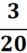 0501wf1l-45a1-27x53.png