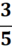 0501wfa3-0549-12x47.png