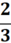 0501wfag-ca6e-11x43.png