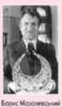 0501wfig-1bed-89x154.png
