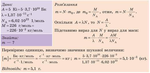 0501wg4i-22c7-523x254.jpg