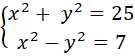 0501wgdz-383b-135x56.png