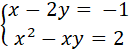 0501wgk8-0100-130x53.png