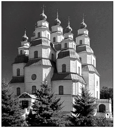 0501wgld-8bd6-404x451.png