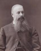 Dokuchaev_1888.jpg (552×677)