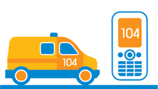 0501wgng-63f7-230x130.png