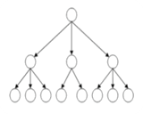0501wgr3-b5ae-160x128.png
