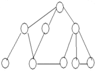 0501wgrp-d274-188x141.png