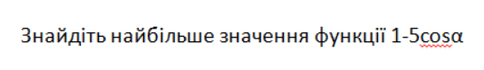 0501wh66-422e-534x78.png