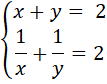 0501wh6b-ba63-107x84.png