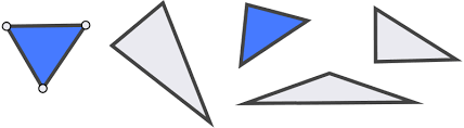 0501whdf-2b51-428x118.png