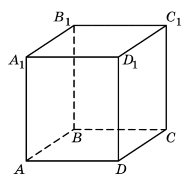 0501wi87-8795-381x355.png