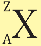 0501wigp-8b9e-142x158.png