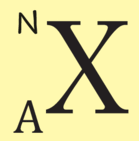 0501wihx-9a0a-139x141.png