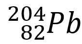 0501wiom-e320-170x91.png