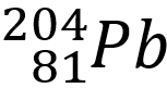 0501wiow-c7c7-153x81.png