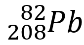 0501wipj-fef2-170x91.png