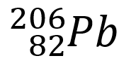 0501wiqn-c0bc-168x90.png