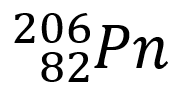 0501wirg-a587-174x86.png