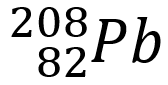 0501wirp-de5f-168x85.png