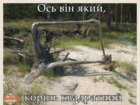 0501wjez-2d61-480x360.png