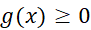 0501wjl4-dbb2-91x30.png
