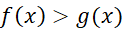 0501wjmf-397b-124x30.png